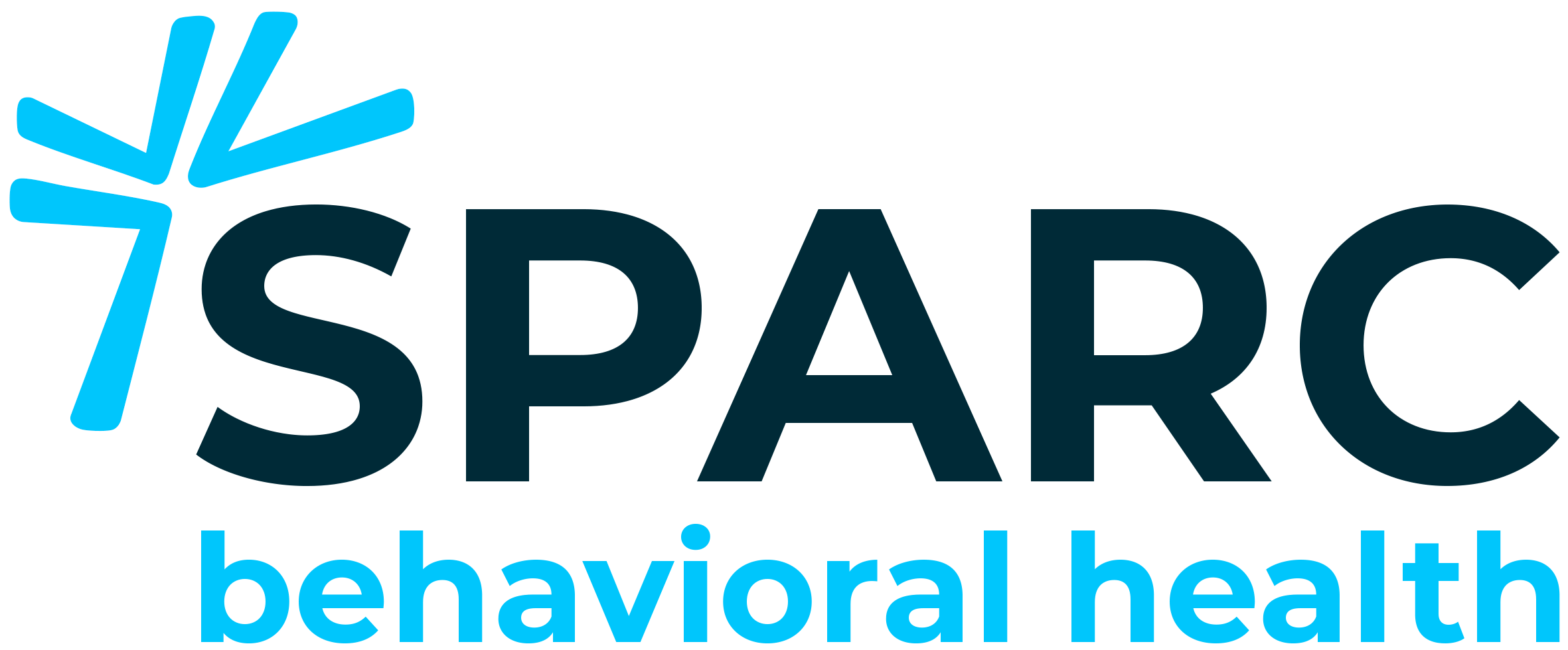 SPARC ABA